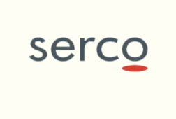 Serco