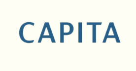 Capita
