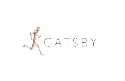 Gatsby