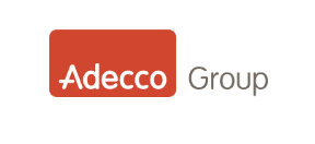 Adecco Group