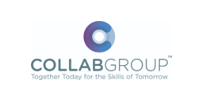 CollabGroup