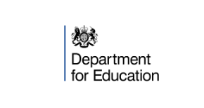 Department for Education