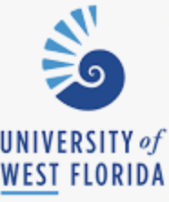 University of West Florida