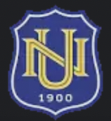 National University