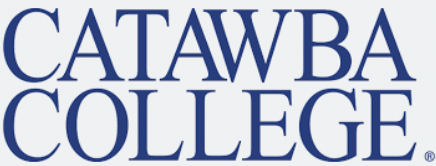 Catawba College
