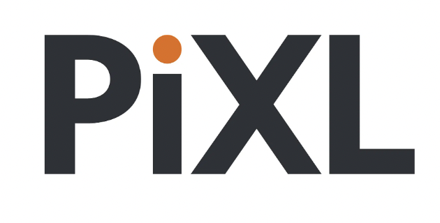 PiXL