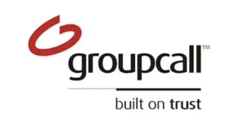 GroupCall