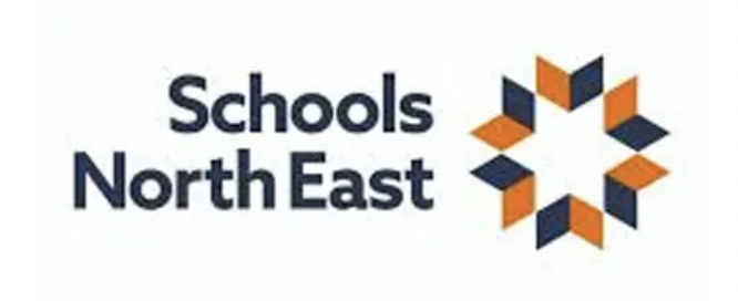Schools North East