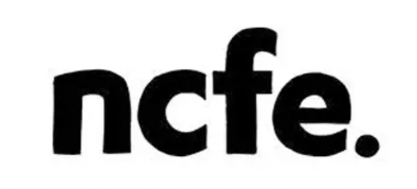 NCFE