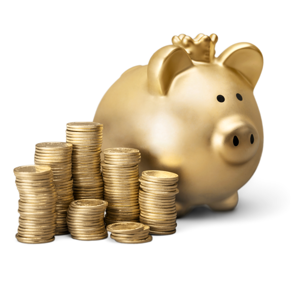 LSIF Funding help with applications