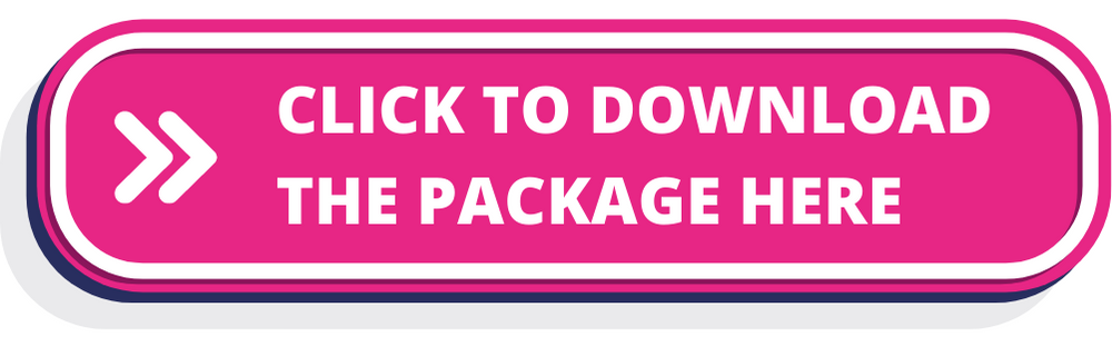 Click here to download the Essentials package