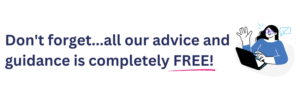 FE Tech free advice and guidance on all learning technology