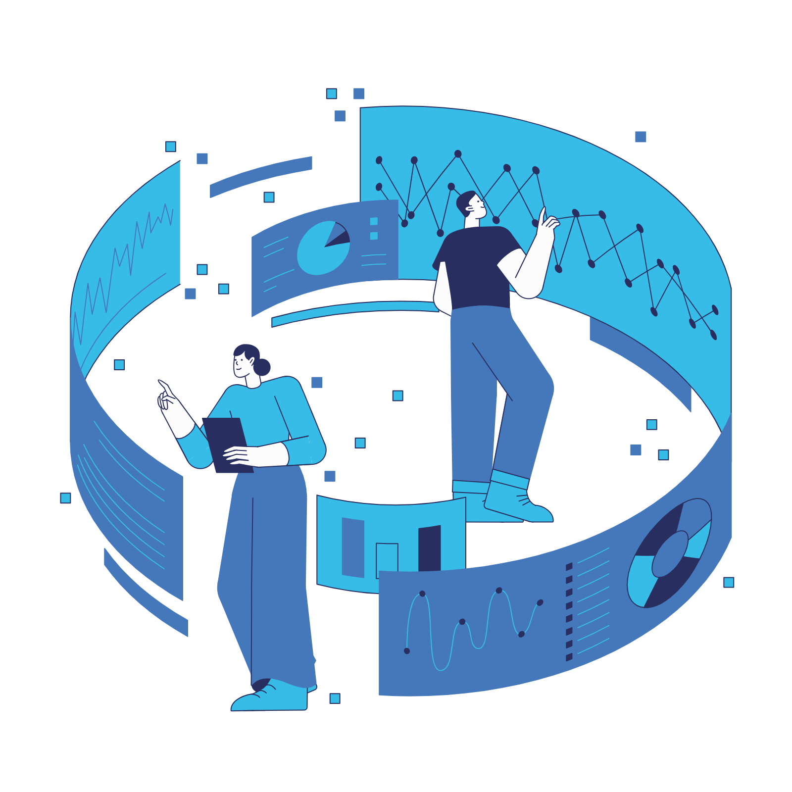 FE Tech AI Toolkits AI in eductaion