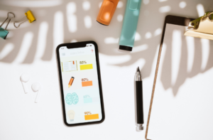 Mobile learning
