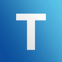 Tribal logo