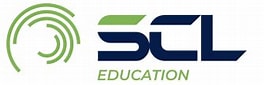 SCL