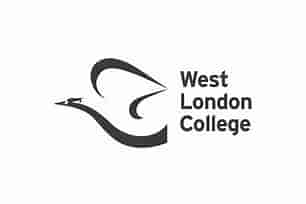 West London College
